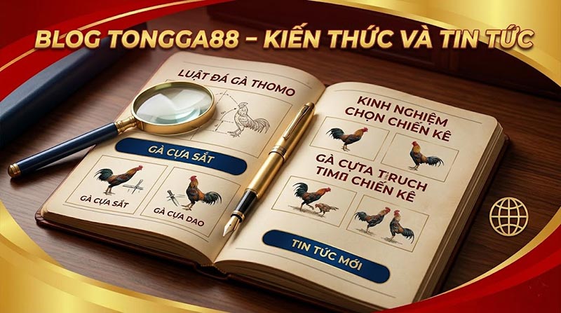 Infrastructure and Security Framework TONGGA88